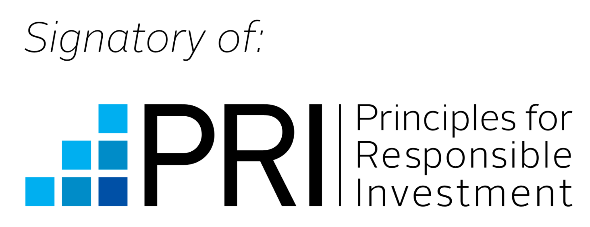 PRI_Logo